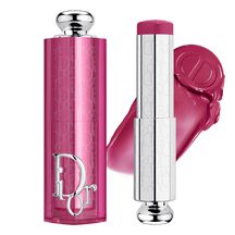 ROSY GLOW STICK (RUBOR EN BARRA)